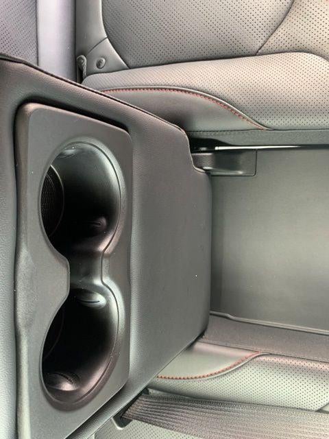 2026 Dodge Charger CHARGER SCAT PACK PLUS 4-DOOR AWD