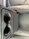2026 Dodge Charger CHARGER SCAT PACK PLUS 4-DOOR AWD