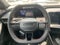 2026 Dodge Charger CHARGER SCAT PACK PLUS 4-DOOR AWD