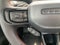 2026 Dodge Charger CHARGER SCAT PACK PLUS 4-DOOR AWD