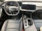 2026 Dodge Charger CHARGER SCAT PACK PLUS 4-DOOR AWD