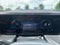 2026 Dodge Charger CHARGER SCAT PACK PLUS 4-DOOR AWD