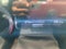 2026 Dodge Charger CHARGER SCAT PACK PLUS 4-DOOR AWD