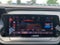 2026 Dodge Charger CHARGER SCAT PACK PLUS 4-DOOR AWD