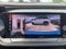 2026 Dodge Charger CHARGER SCAT PACK PLUS 4-DOOR AWD