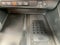 2026 Dodge Charger CHARGER SCAT PACK PLUS 4-DOOR AWD