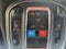 2026 Dodge Charger CHARGER SCAT PACK PLUS 4-DOOR AWD