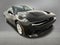 2025 Dodge Charger CHARGER 2-DOOR DAYTONA R/T AWD