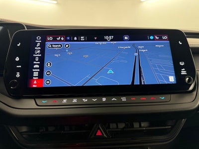 2025 Dodge Charger CHARGER 2-DOOR DAYTONA R/T AWD