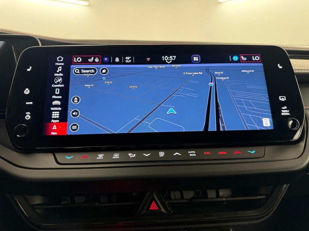 2025 Dodge Charger CHARGER 2-DOOR DAYTONA R/T AWD