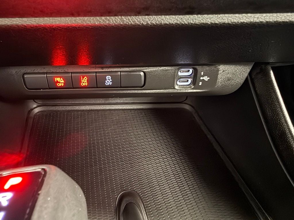 2025 Dodge Charger CHARGER 2-DOOR DAYTONA R/T AWD