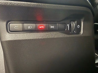 2025 Dodge Charger CHARGER 2-DOOR DAYTONA R/T AWD