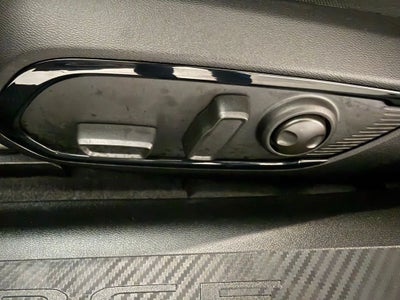 2025 Dodge Charger CHARGER 2-DOOR DAYTONA R/T AWD