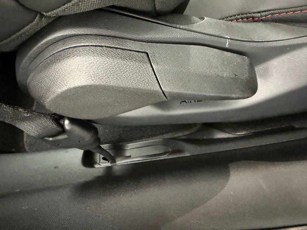 2025 Dodge Charger CHARGER 2-DOOR DAYTONA R/T AWD