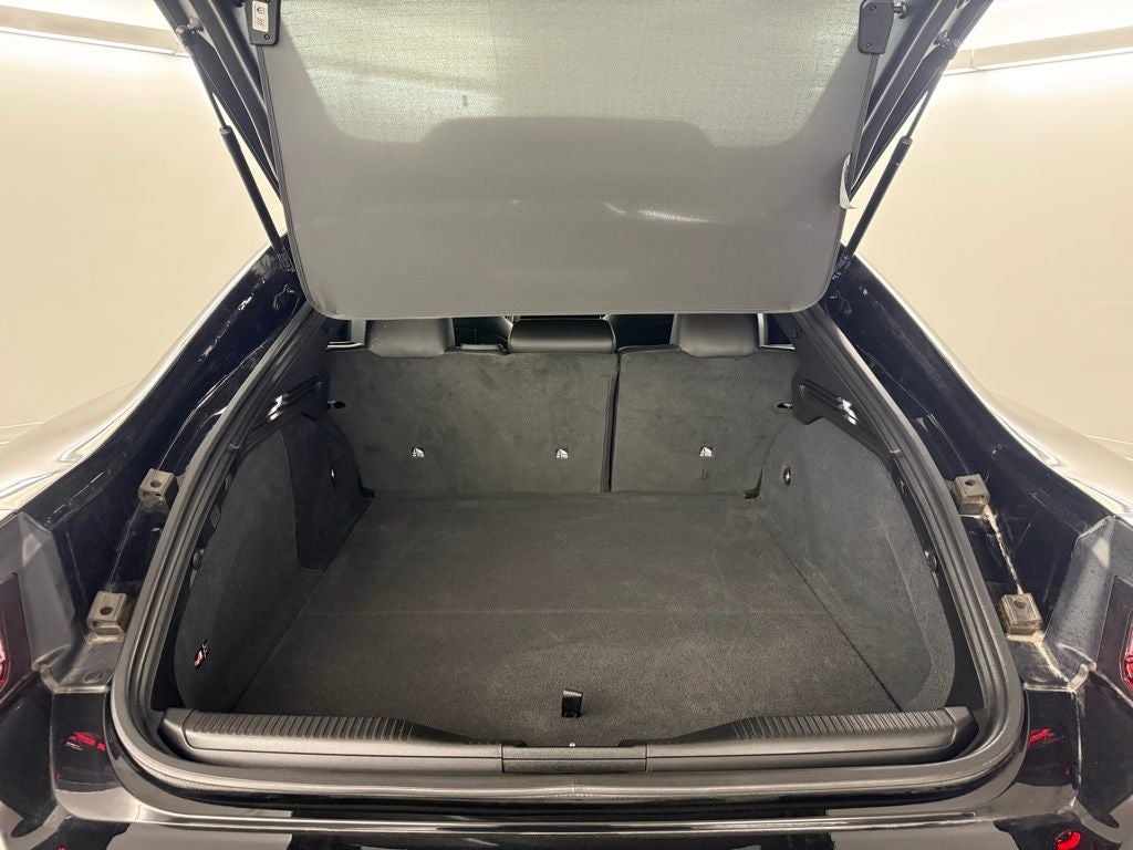 2025 Dodge Charger CHARGER 2-DOOR DAYTONA R/T AWD