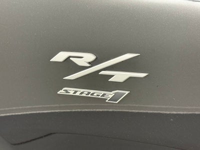 2025 Dodge Charger CHARGER 2-DOOR DAYTONA R/T AWD