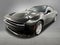 2025 Dodge Charger CHARGER 2-DOOR DAYTONA R/T AWD
