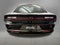 2025 Dodge Charger CHARGER 2-DOOR DAYTONA R/T AWD