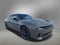 2025 Dodge Charger CHARGER 2-DOOR DAYTONA R/T AWD