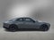 2025 Dodge Charger CHARGER 2-DOOR DAYTONA R/T AWD