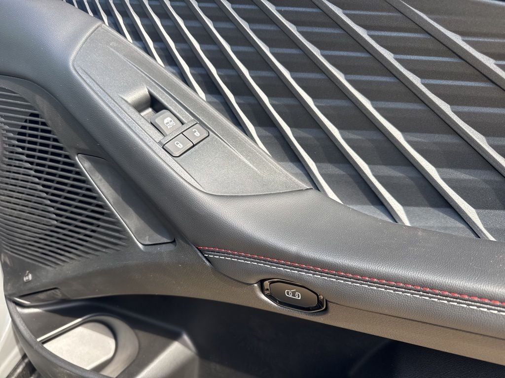 2025 Dodge Charger CHARGER 2-DOOR DAYTONA R/T AWD