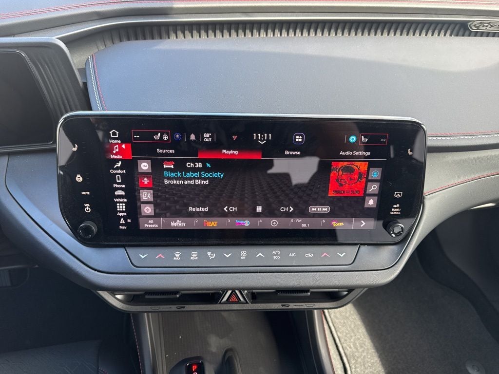 2025 Dodge Charger CHARGER 2-DOOR DAYTONA R/T AWD