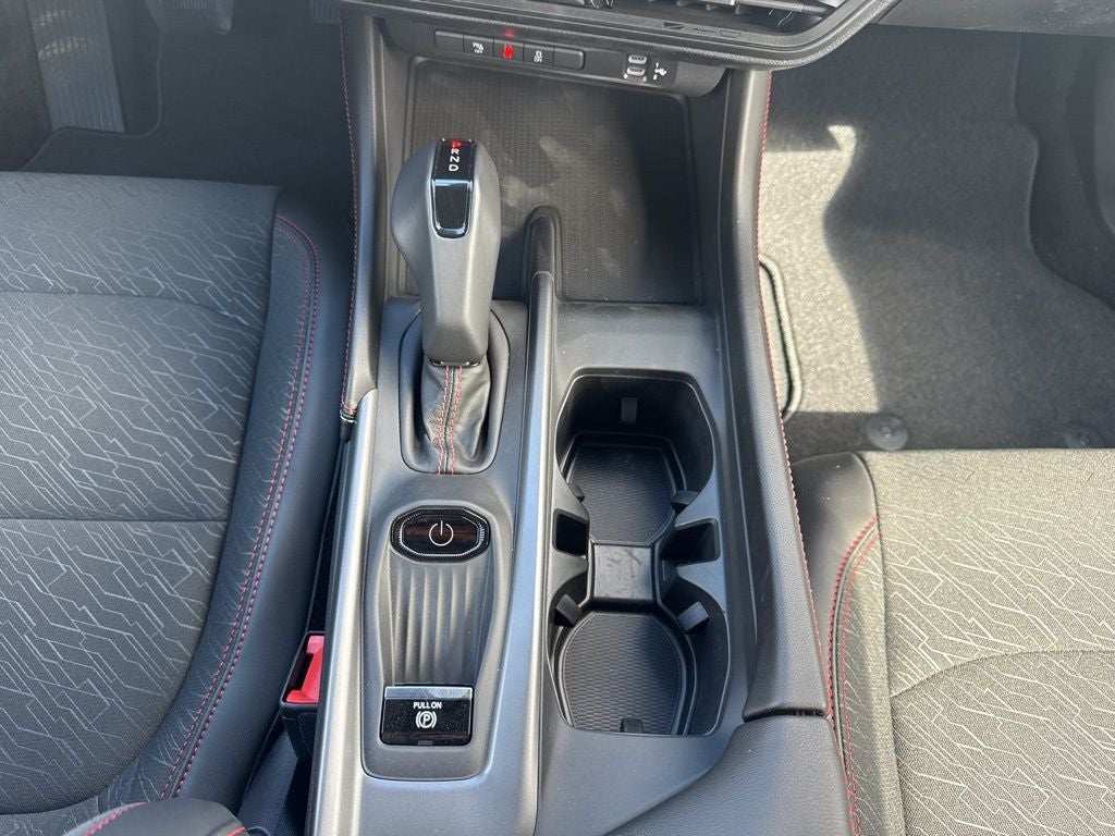 2025 Dodge Charger CHARGER 2-DOOR DAYTONA R/T AWD