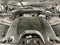 2025 Dodge Charger CHARGER 2-DOOR DAYTONA R/T AWD