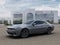2025 Dodge Charger CHARGER 2-DOOR DAYTONA R/T AWD