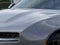 2025 Dodge Charger CHARGER 2-DOOR DAYTONA R/T AWD