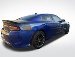 2020 Dodge Charger R/T