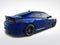 2020 Dodge Charger R/T
