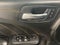 2022 Dodge Charger Scat Pack Widebody