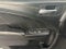 2022 Dodge Charger Scat Pack Widebody