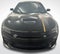 2022 Dodge Charger Scat Pack Widebody