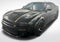 2022 Dodge Charger Scat Pack Widebody
