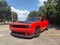 2018 Dodge Challenger SRT 392