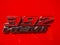 2018 Dodge Challenger SRT 392