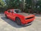 2018 Dodge Challenger SRT 392