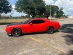 2018 Dodge Challenger SRT 392