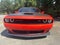2018 Dodge Challenger SRT 392