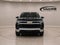 2024 Chevrolet Silverado 1500 4WD Crew Cab Short Bed LT