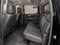 2024 Chevrolet Silverado 1500 4WD Crew Cab Short Bed LT