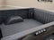 2024 Chevrolet Silverado 1500 4WD Crew Cab Short Bed LT