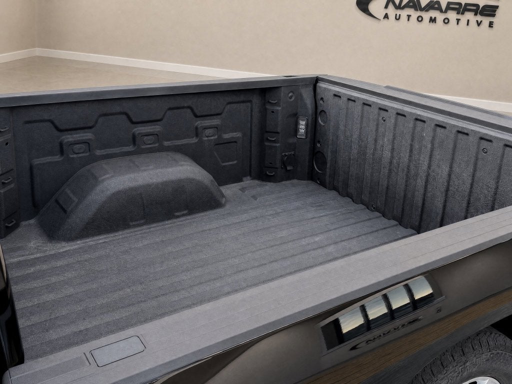 2024 Chevrolet Silverado 1500 4WD Crew Cab Short Bed LT