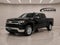 2024 Chevrolet Silverado 1500 4WD Crew Cab Short Bed LT