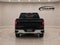 2024 Chevrolet Silverado 1500 4WD Crew Cab Short Bed LT
