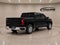 2024 Chevrolet Silverado 1500 4WD Crew Cab Short Bed LT