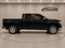 2024 Chevrolet Silverado 1500 4WD Crew Cab Short Bed LT