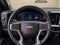 2024 Chevrolet Silverado 1500 4WD Crew Cab Short Bed LT